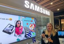 Samsung Zagreb Design Week Mia Mažuran.jpg