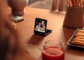 motorola-razr-40-ultra_byCraft_sRGB_38.jpg