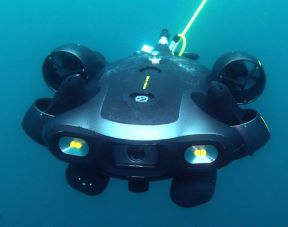 FIFISH E-GO (12).jpg