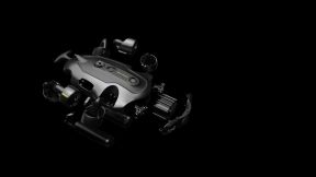 FIFISH E-GO (13).jpg