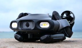 FIFISH E-GO (2).jpg