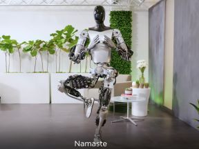 Tesla robot Optimus (6).jpg