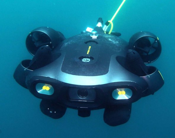 FIFISH E-GO (12).jpg