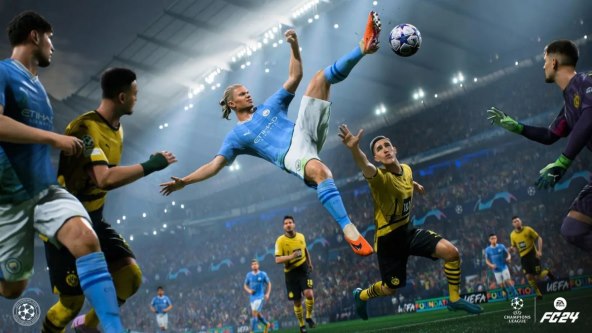 STIŽE KRAJEM RUJNA: Nova PlayStation 5 konzola