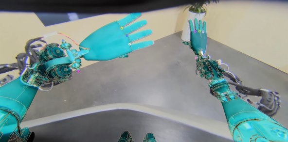 Tesla robot Optimus (13).jpg