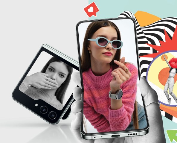 Samsung_Z_Flip5_KV_HEART_A3_Portrait_HR.jpg