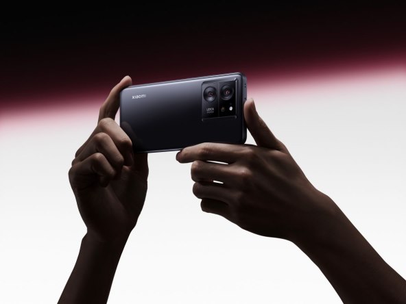 Xiaomi 13T i Xiaomi 13T Pro (4).jpg