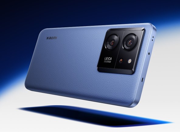 Xiaomi 13T i Xiaomi 13T Pro (1).jpg