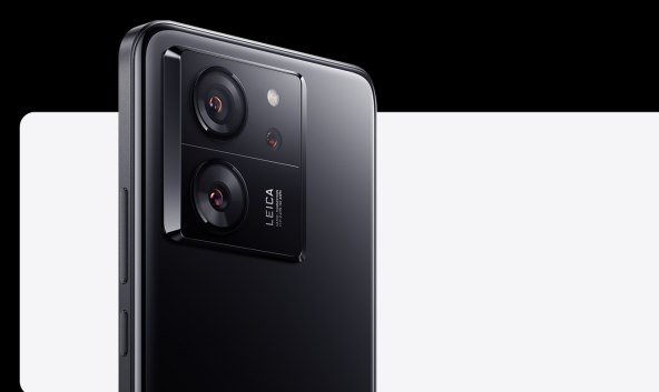 Xiaomi 13T (2).jpg