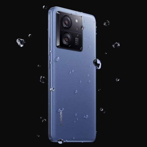 Xiaomi 13T i Xiaomi 13T Pro (5).jpg