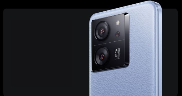Xiaomi 13T Pro.jpg