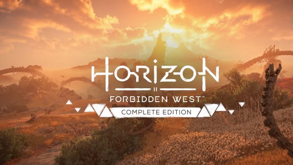 Horizon Forbidden West Complete Edition (3).jpg