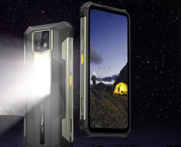 Ulefone Armor 24 (1).jpg