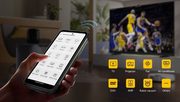 Ulefone Armor 24 (4).jpg