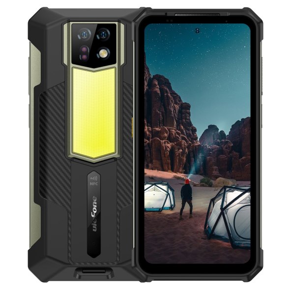 Ulefone Armor 24 (5).jpg