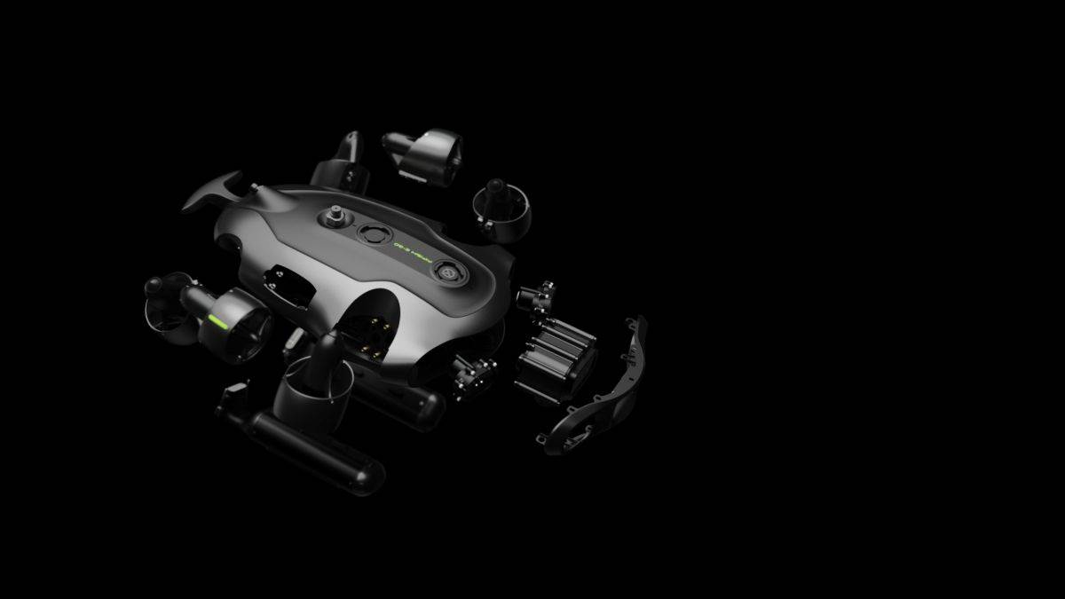 FIFISH E-GO (13).jpg