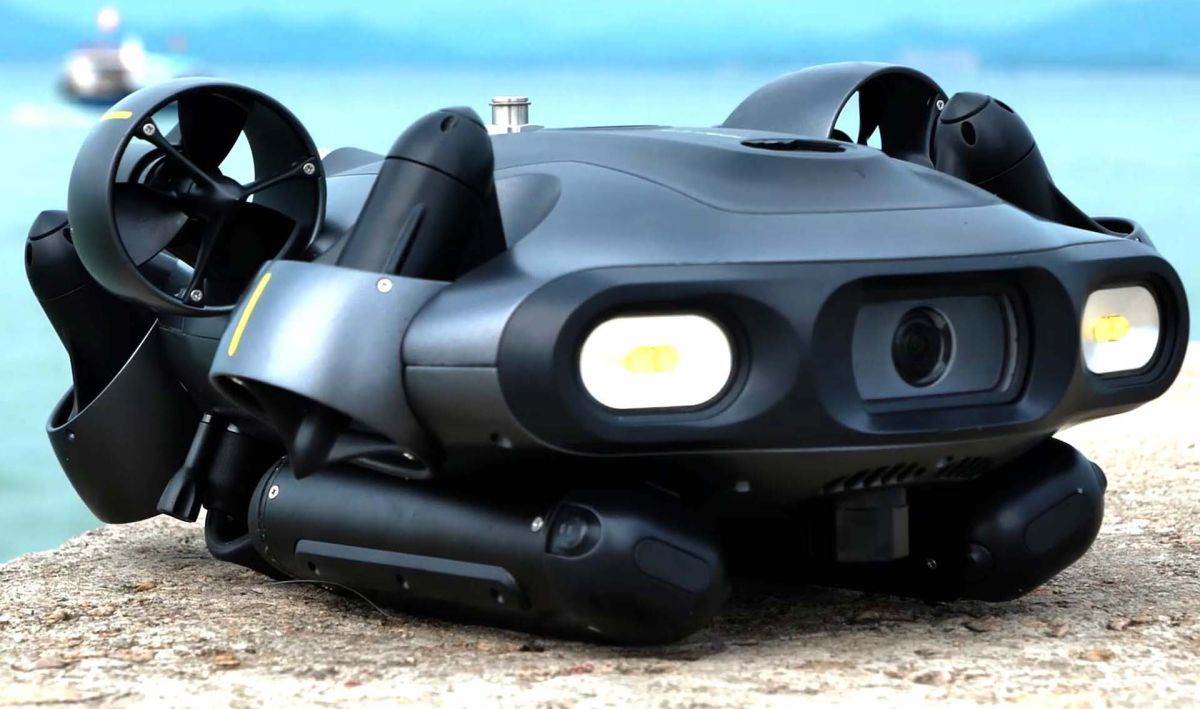 FIFISH E-GO (8).jpg