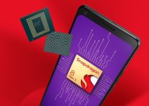 Qualcomm Snapdragon 8 Gen 3 (3).jpg