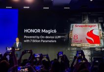 HONOR Snapdragon Summitu 2023.jpg