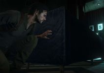 The Evil Within 2 (4).jpg