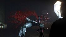The Evil Within 2 (1).jpg