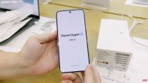 Xiaomi 14 Pro (5).jpg