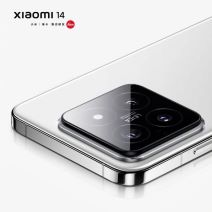 Xiaomi 14 (2).jpg
