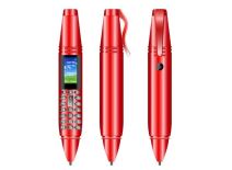 AJQK AK007 Pen Mini (3).jpg