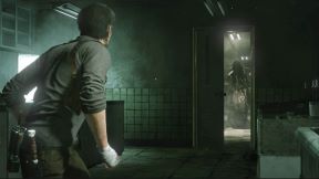 The Evil Within 2 (2).jpg