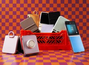 Samsung Galaxy Z Flip5 (2).jpg