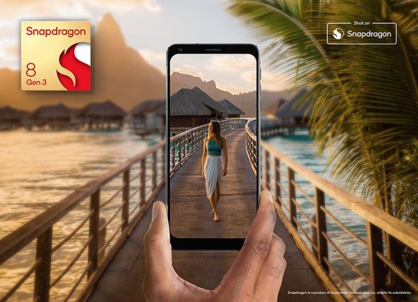 Qualcomm Snapdragon 8 Gen 3.jpg