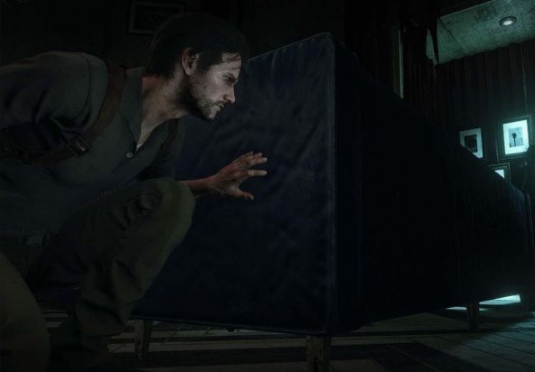 The Evil Within 2 (4).jpg