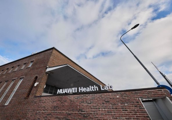 Health Lab Building.jpg