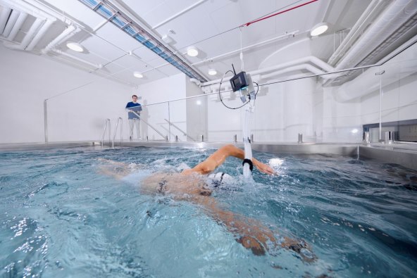 Counter current pool area-Swimming 2.jpg