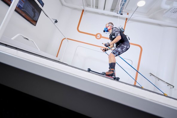 Multi-functional treadmill area-Roller skiing.jpg