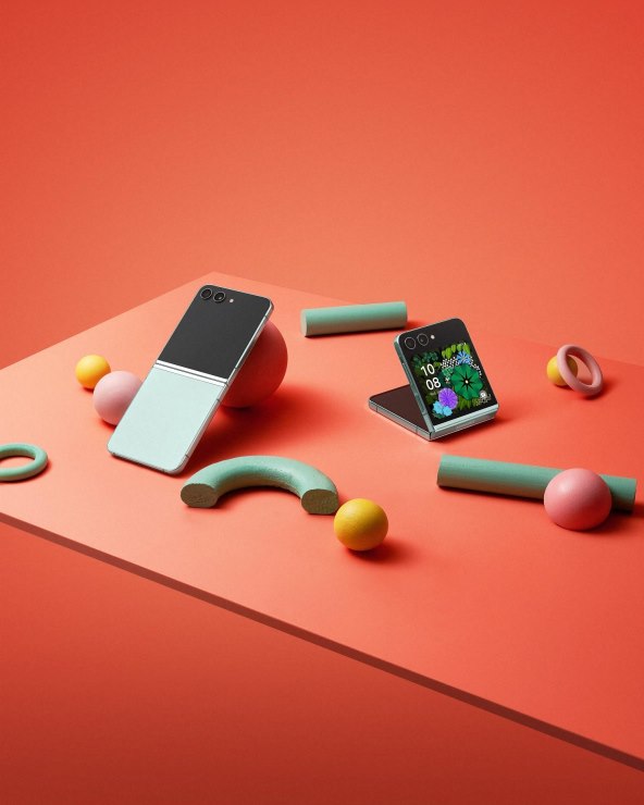 Samsung Galaxy Z Flip5 (1).jpg