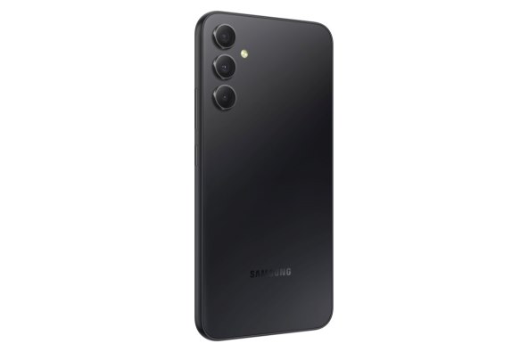 Samsung Galaxy A34 5G.jpg