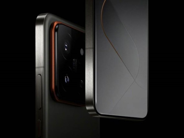 Xiaomi-14-Pro-_-Foto-Xiaomi.jpg