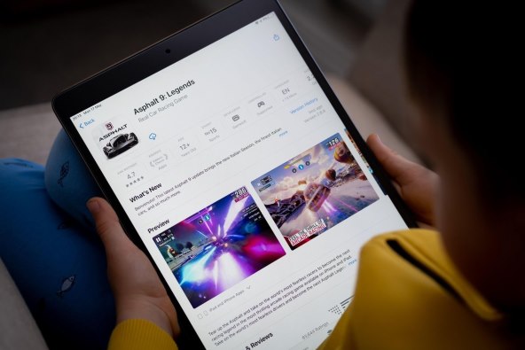 Asphalt 9 Legends.jpg