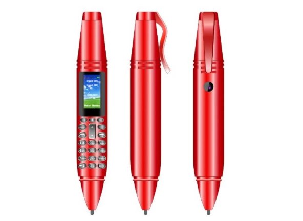 AJQK AK007 Pen Mini (3).jpg