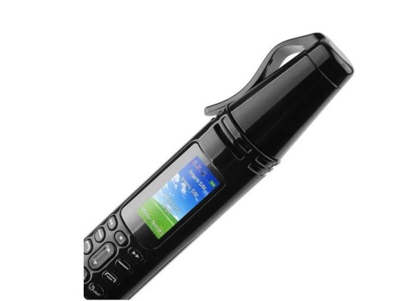 AJQK AK007 Pen Mini (5).jpg