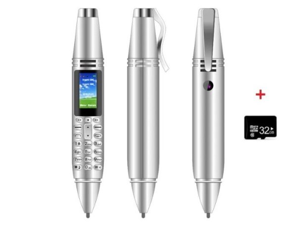 AJQK AK007 Pen Mini (1).jpg