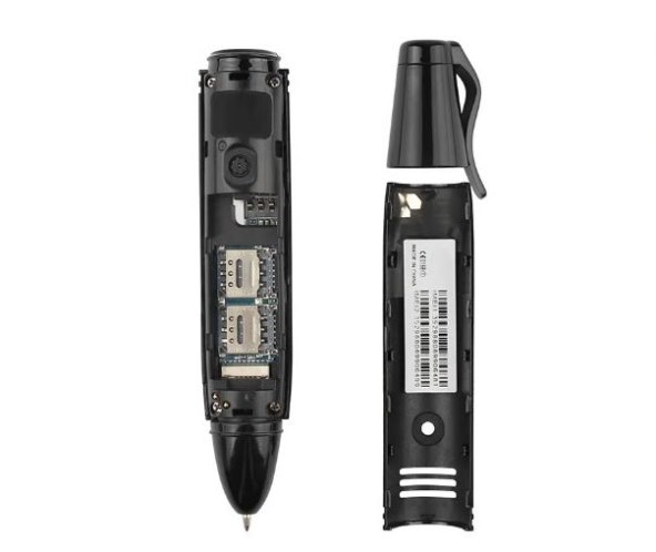 AJQK AK007 Pen Mini (7).jpg