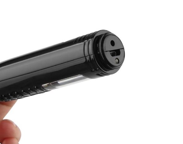 AJQK AK007 Pen Mini (8).jpg