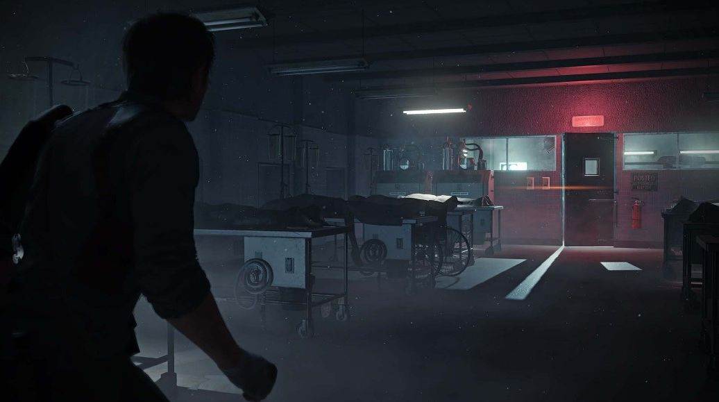 The Evil Within 2 (6).jpg