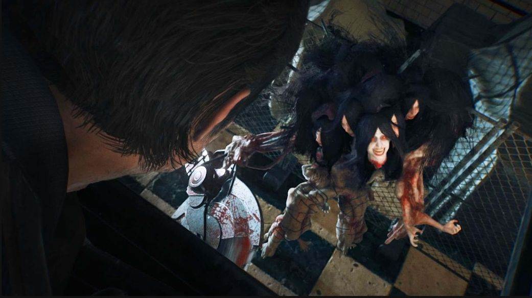 The Evil Within 2 (3).jpg