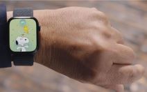 Apple watch Series 9 (1).jpg