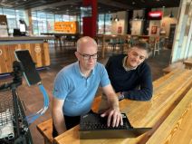 Vodafone test 6 GHz.jpg