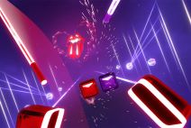 The Rolling Stones Music Pack (2).jpg