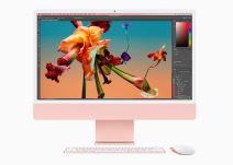 Apple iMac M3 (11).jpg
